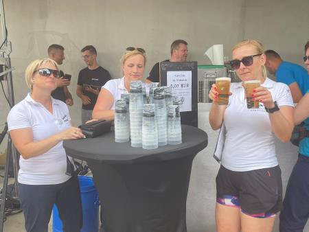 Pohod po poti Slavkove in Pavckove mladosti (12)